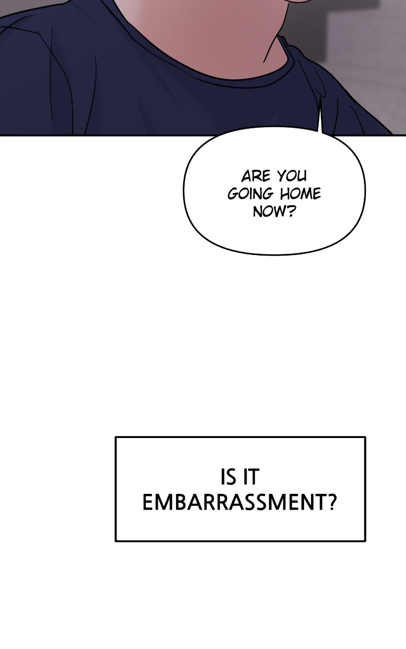Read This is aCampus Romance Series chapter 100 image 76 on Lezhin