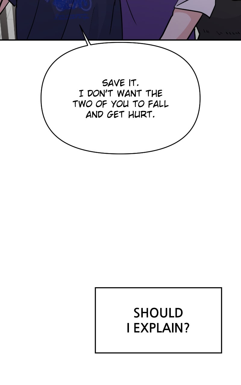 Read This is aCampus Romance Series chapter 100 image 79 on Lezhin