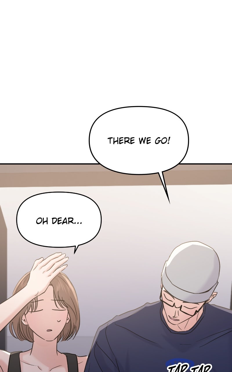Read This is aCampus Romance Series chapter 100 image 83 on Lezhin