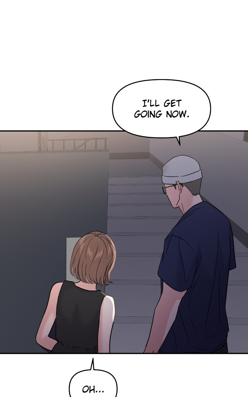 Read This is aCampus Romance Series chapter 100 image 85 on Lezhin