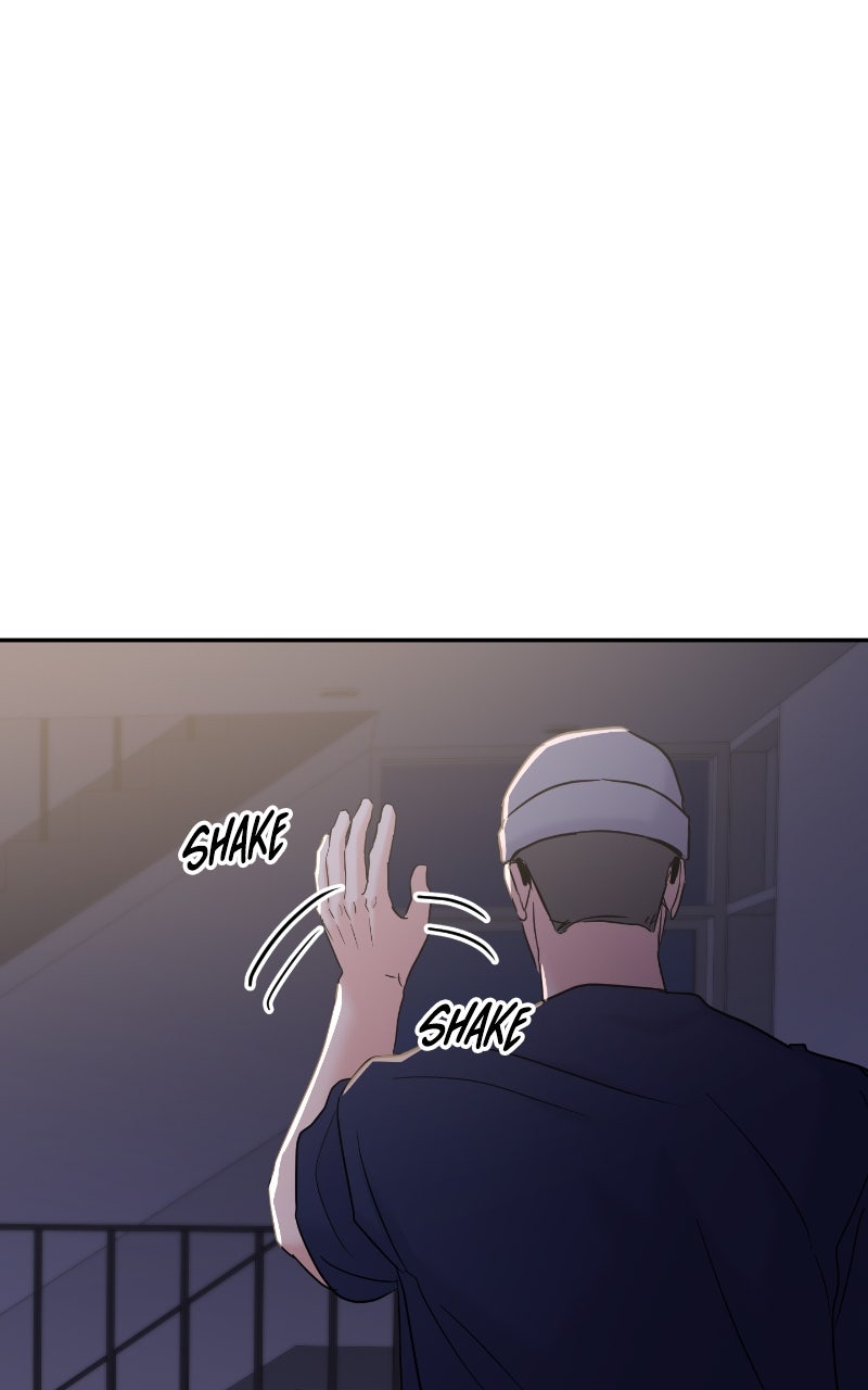 Read This is aCampus Romance Series chapter 100 image 89 on Lezhin