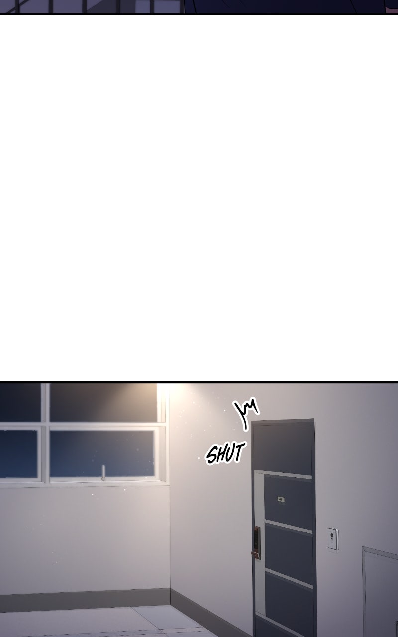 Read This is aCampus Romance Series chapter 100 image 90 on Lezhin
