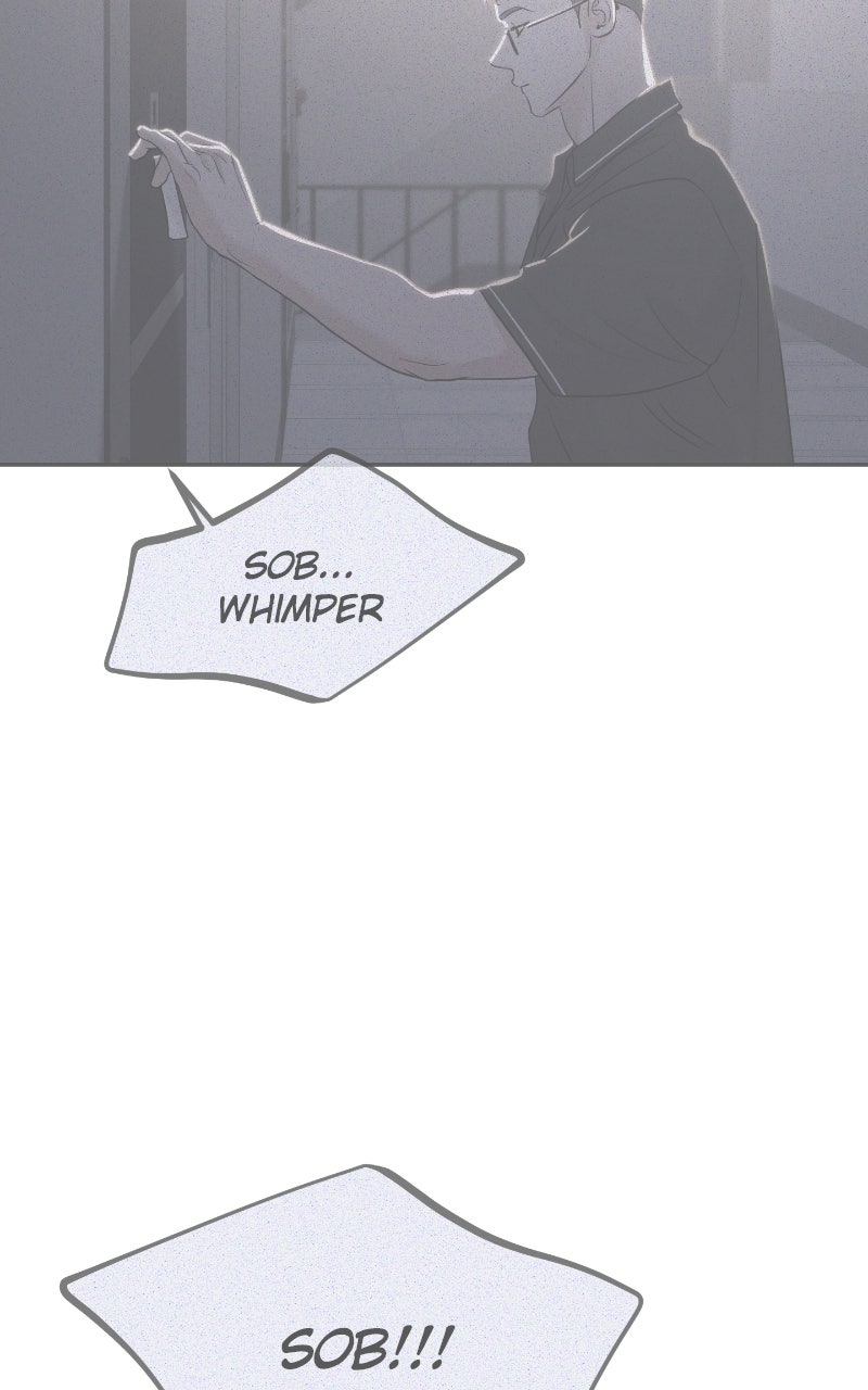 Read This is aCampus Romance Series chapter 100 image 95 on Lezhin
