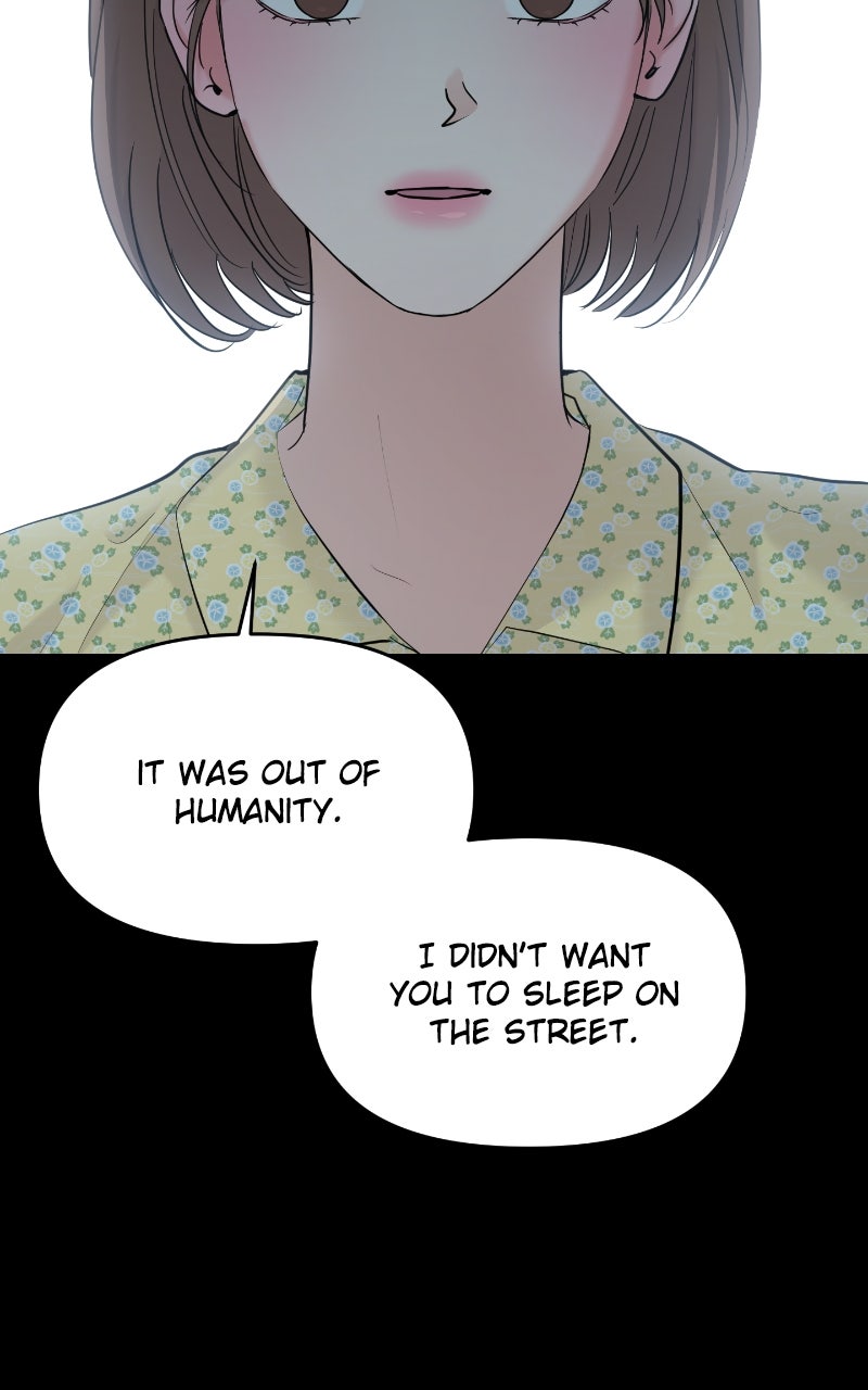 Read This is aCampus Romance Series chapter 102 image 1 on Lezhin