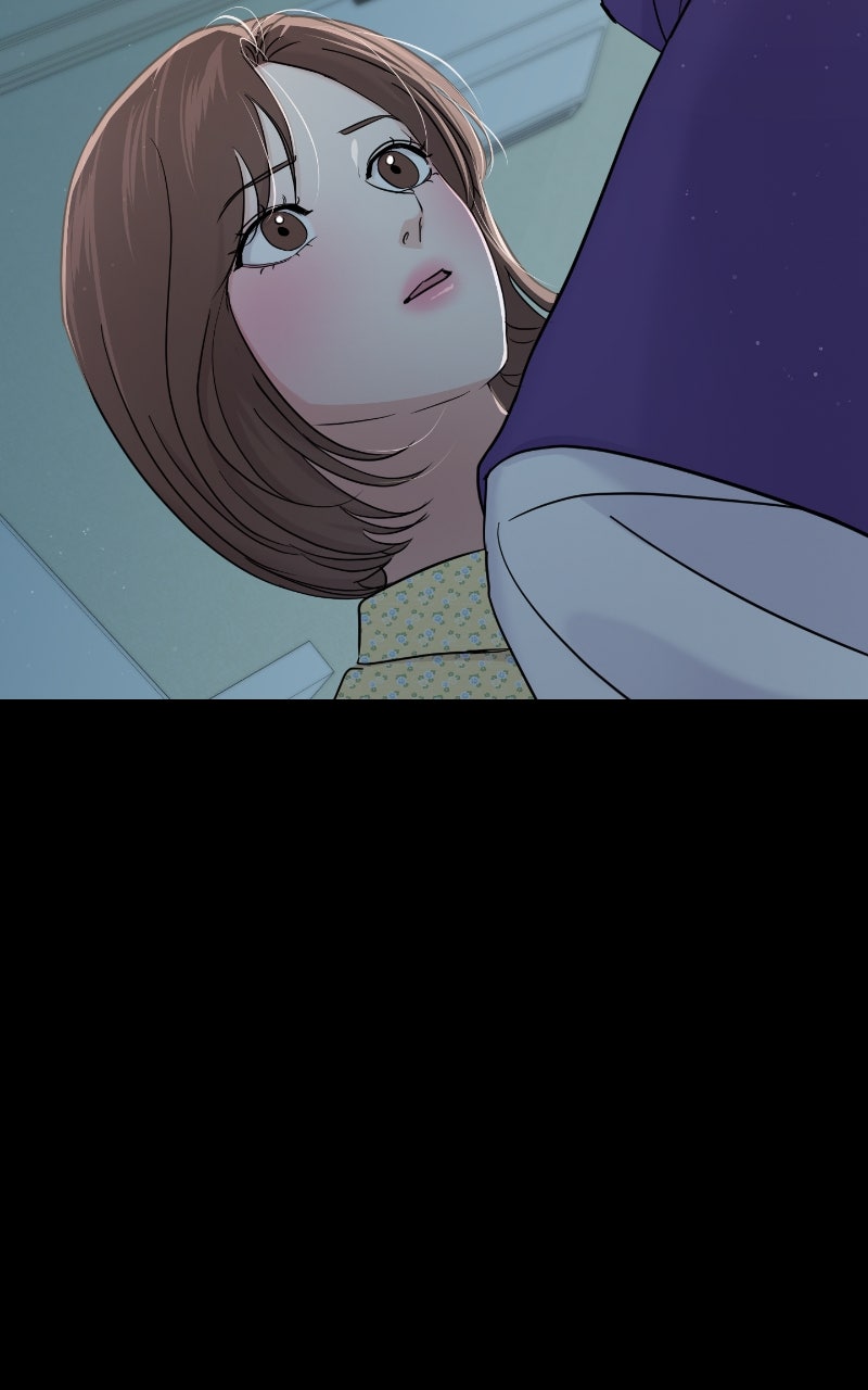 Read This is aCampus Romance Series chapter 102 image 10 on Lezhin
