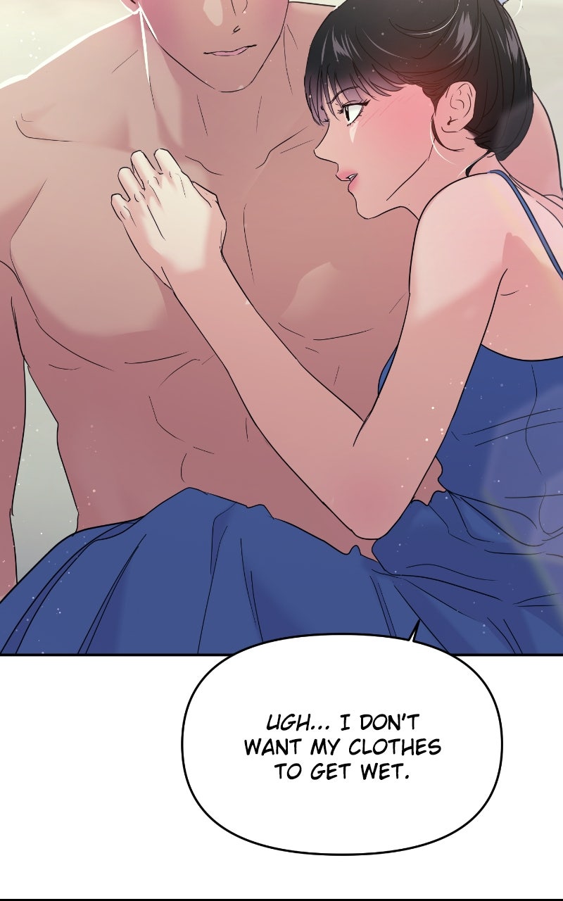 Read This is aCampus Romance Series chapter 102 image 111 on Lezhin