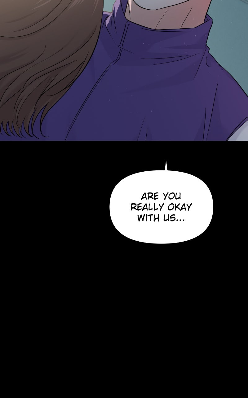 Read This is aCampus Romance Series chapter 102 image 12 on Lezhin