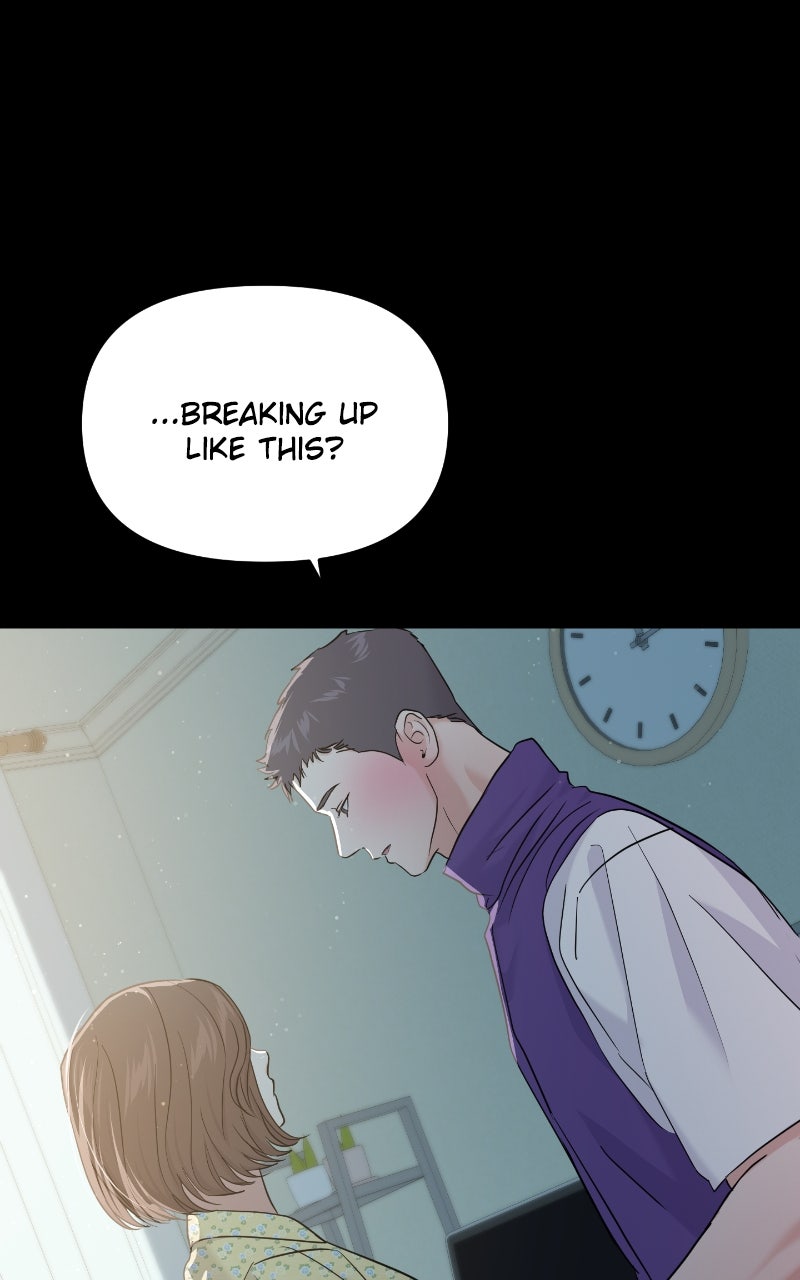 Read This is aCampus Romance Series chapter 102 image 13 on Lezhin