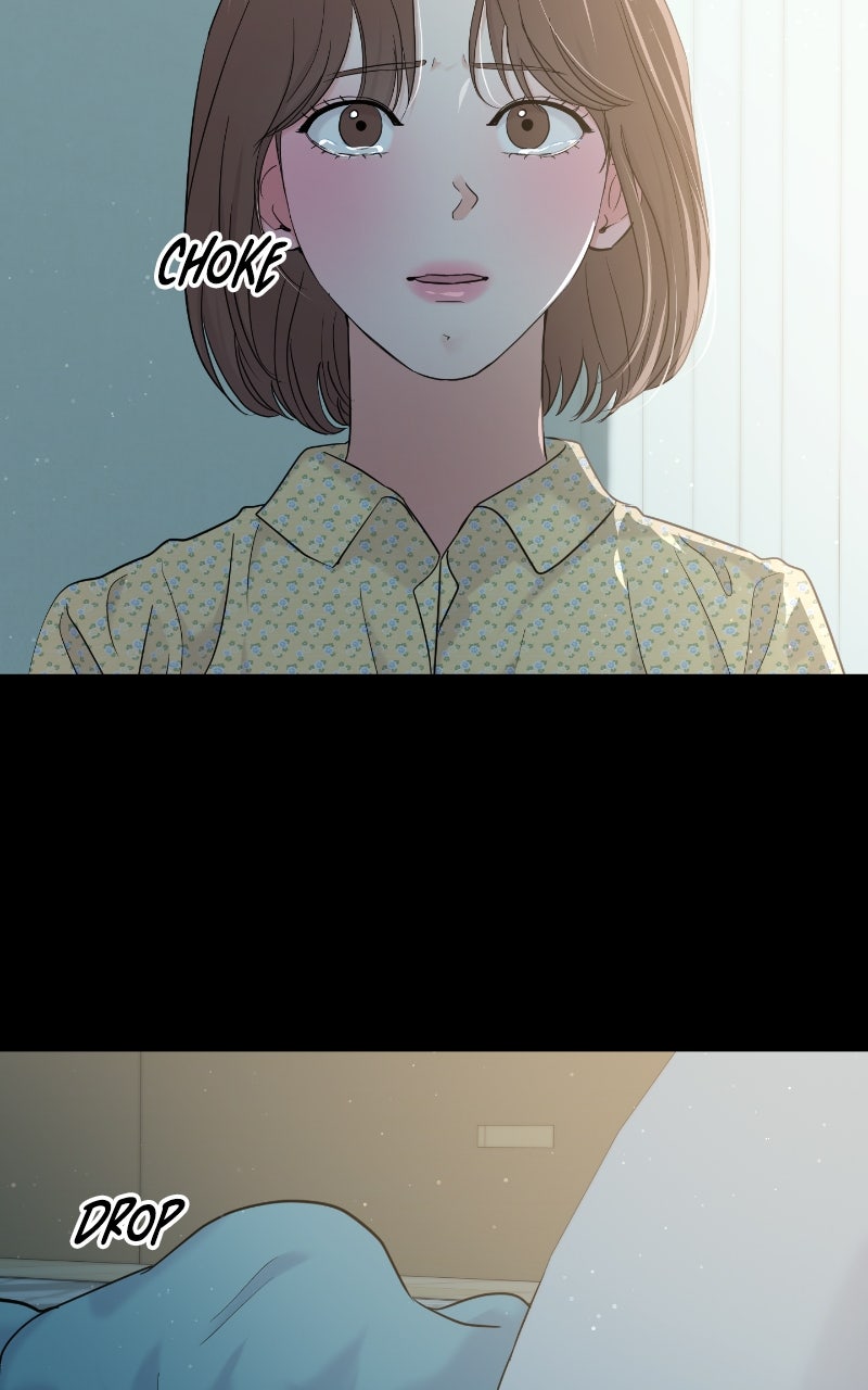 Read This is aCampus Romance Series chapter 102 image 17 on Lezhin
