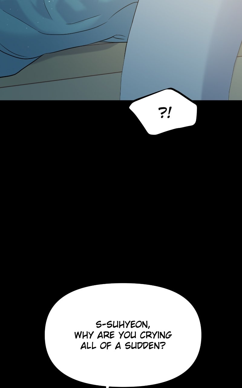 Read This is aCampus Romance Series chapter 102 image 18 on Lezhin