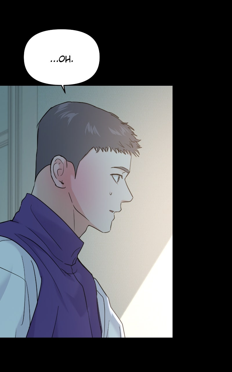 Read This is aCampus Romance Series chapter 102 image 2 on Lezhin
