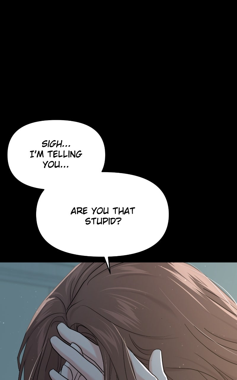 Read This is aCampus Romance Series chapter 102 image 20 on Lezhin