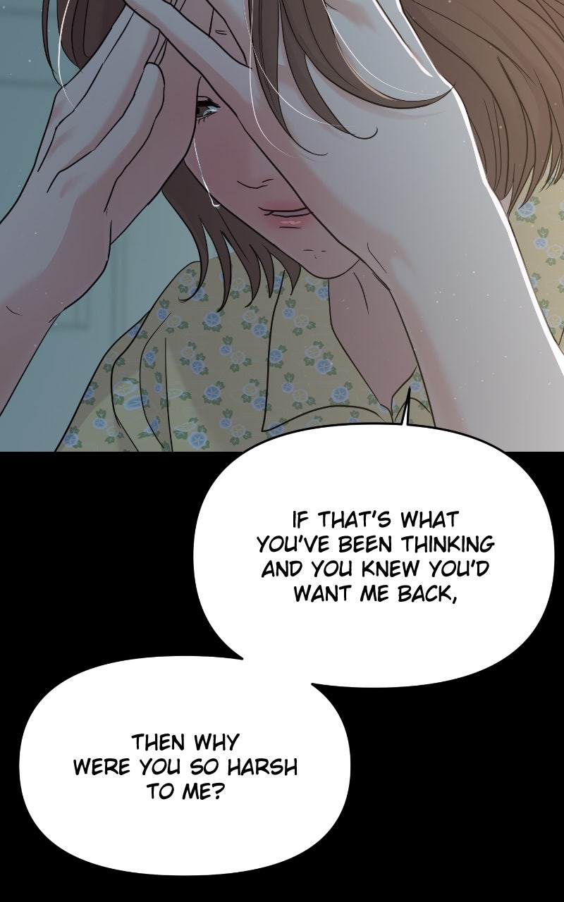 Read This is aCampus Romance Series chapter 102 image 21 on Lezhin