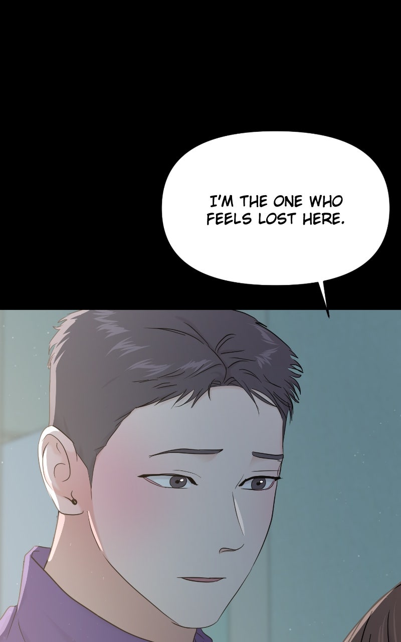 Read This is aCampus Romance Series chapter 102 image 22 on Lezhin