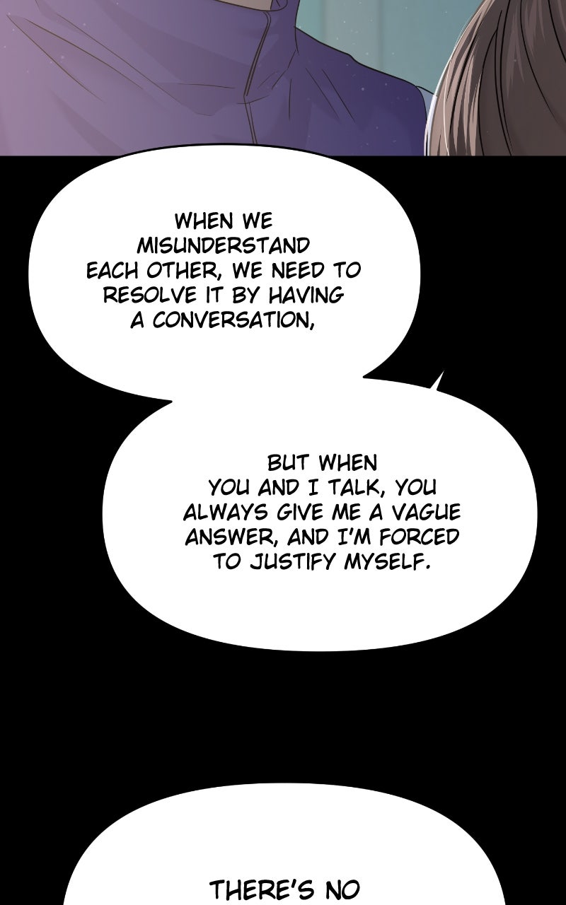 Read This is aCampus Romance Series chapter 102 image 23 on Lezhin