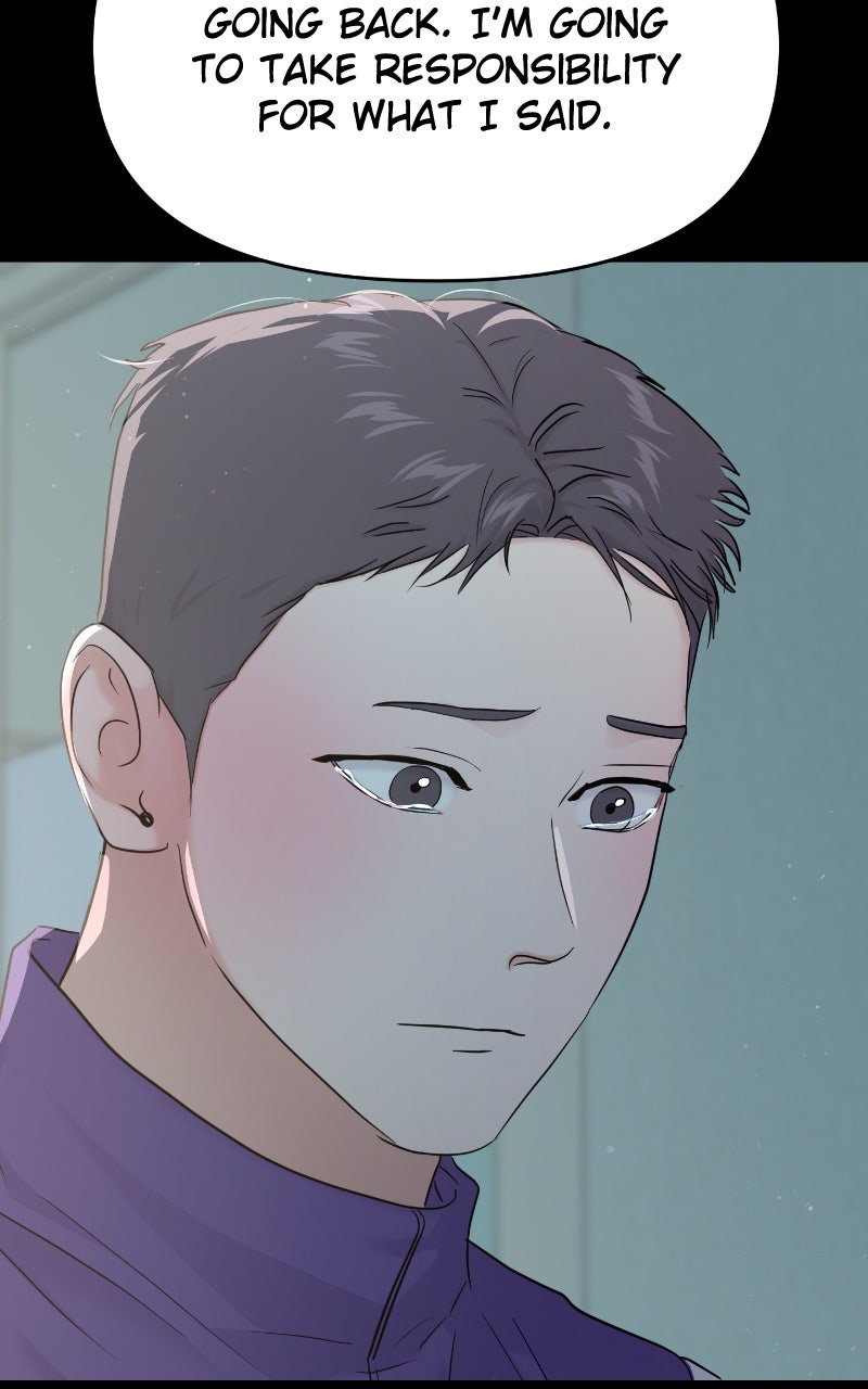 Read This is aCampus Romance Series chapter 102 image 24 on Lezhin