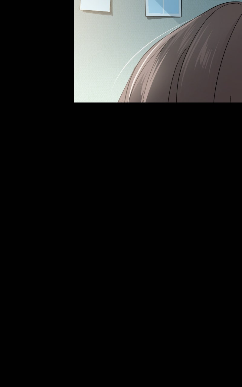 Read This is aCampus Romance Series chapter 102 image 29 on Lezhin