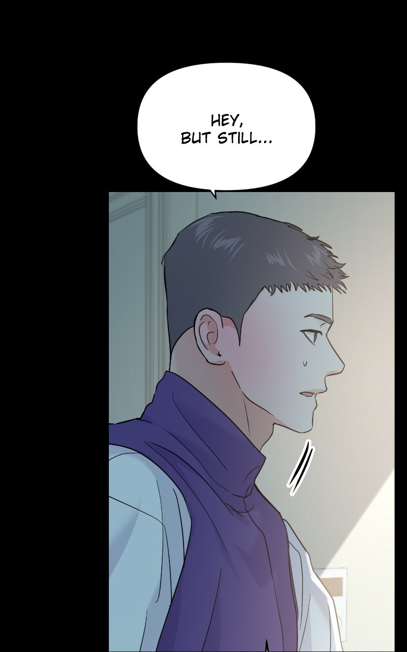 Read This is aCampus Romance Series chapter 102 image 3 on Lezhin