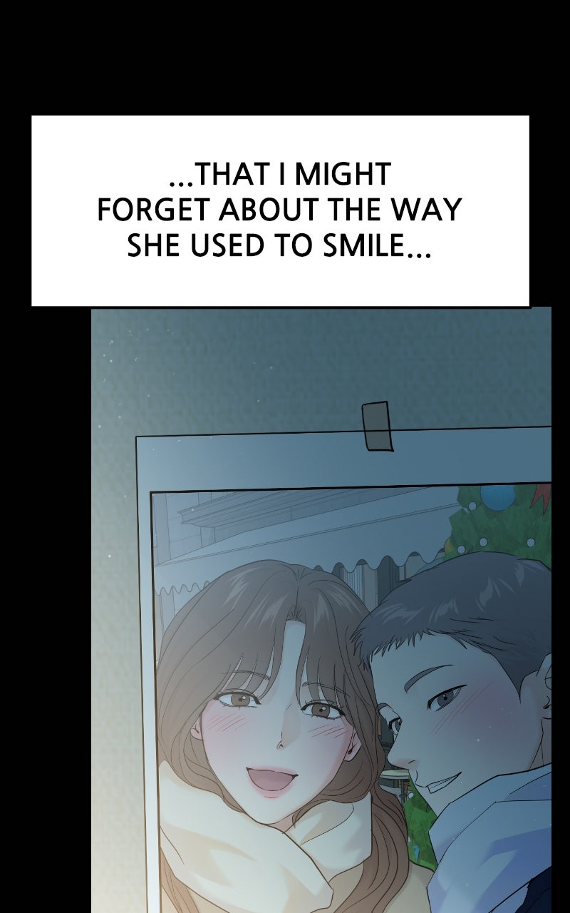 Read This is aCampus Romance Series chapter 102 image 30 on Lezhin
