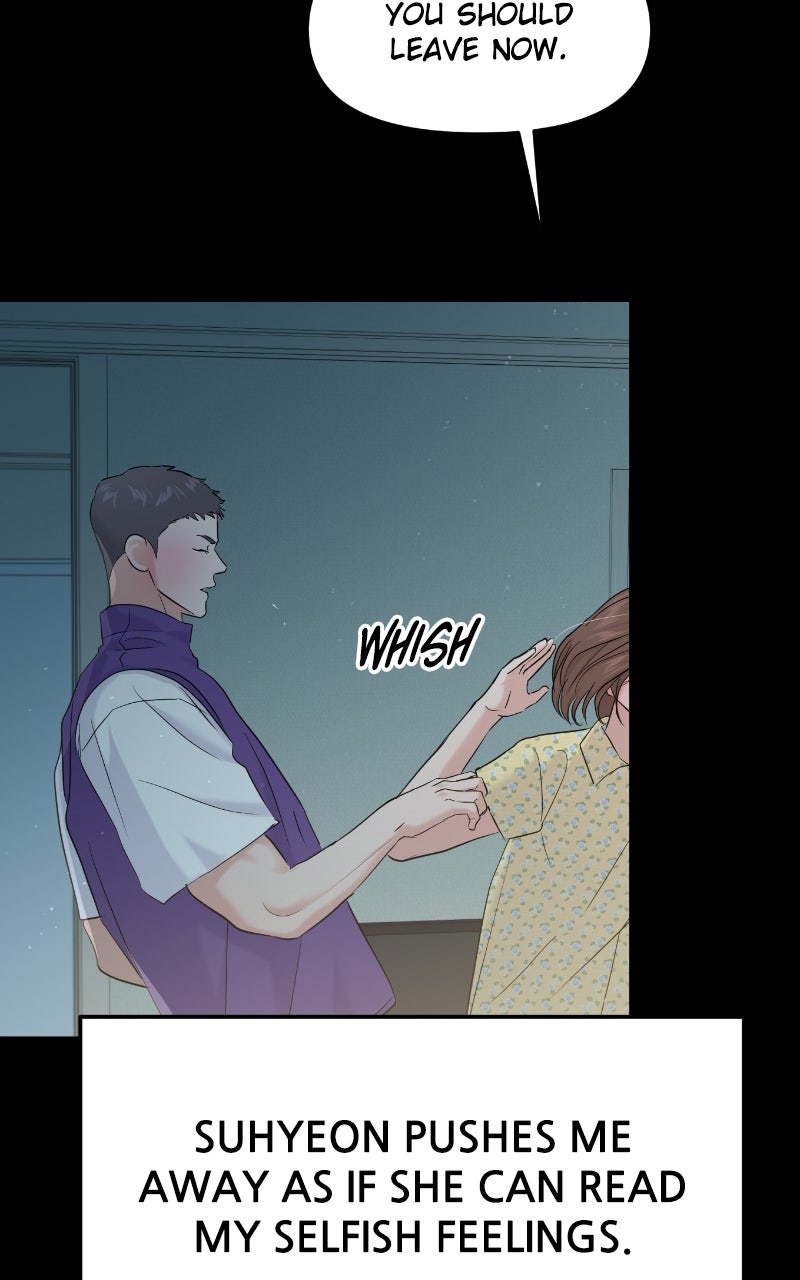 Read This is aCampus Romance Series chapter 102 image 32 on Lezhin