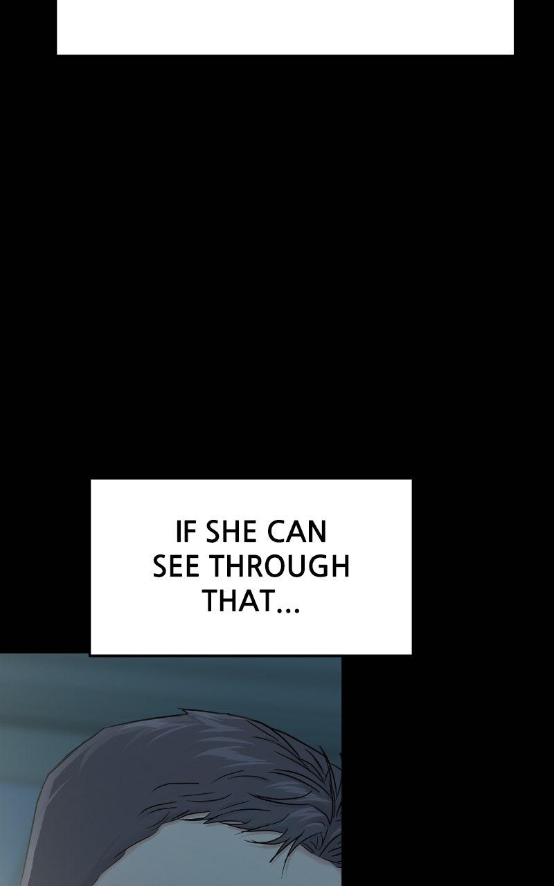 Read This is aCampus Romance Series chapter 102 image 33 on Lezhin