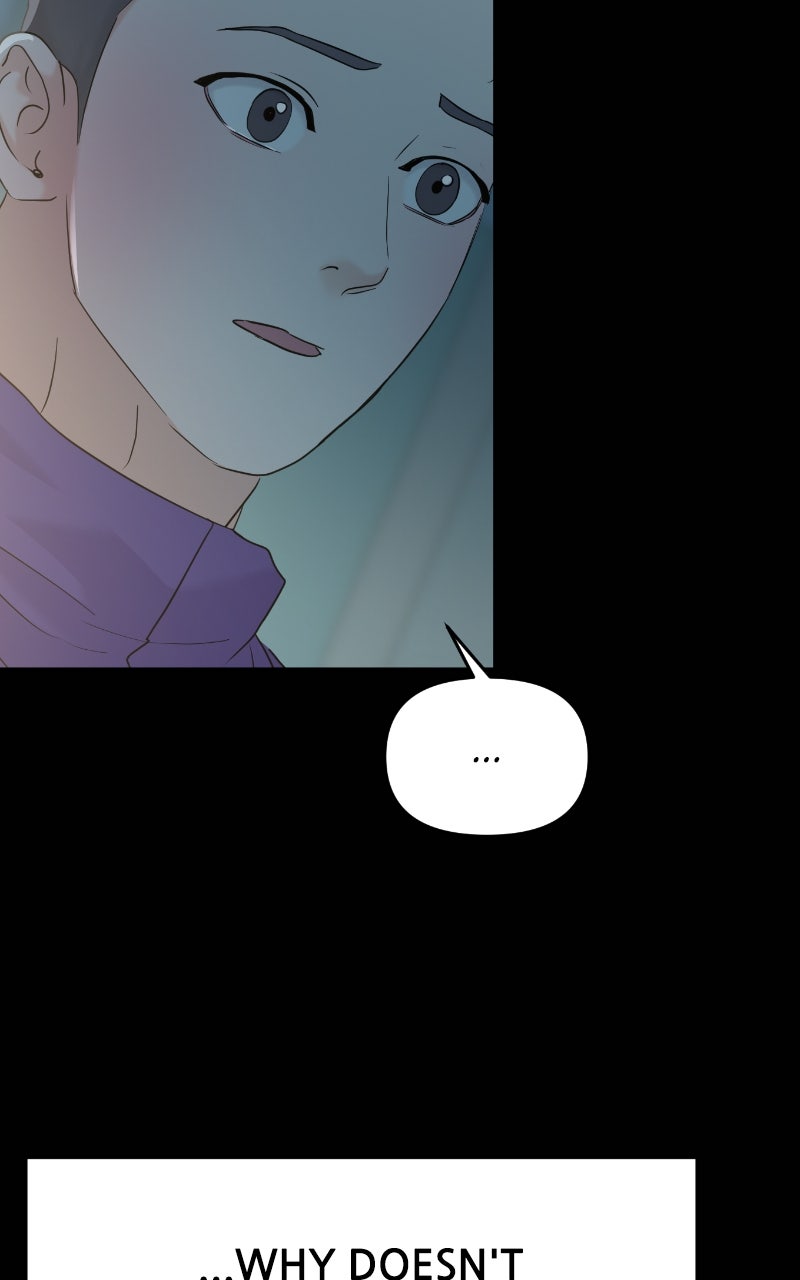 Read This is aCampus Romance Series chapter 102 image 34 on Lezhin
