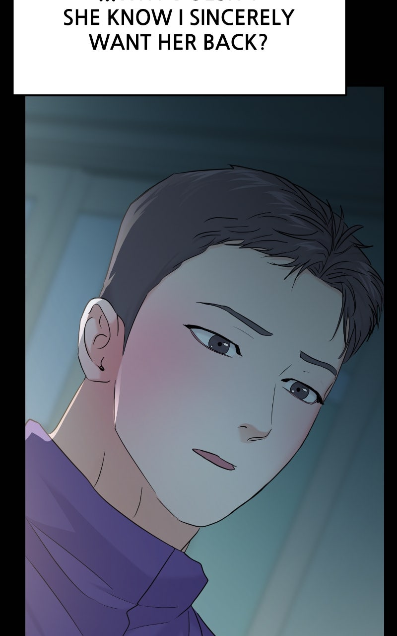 Read This is aCampus Romance Series chapter 102 image 35 on Lezhin