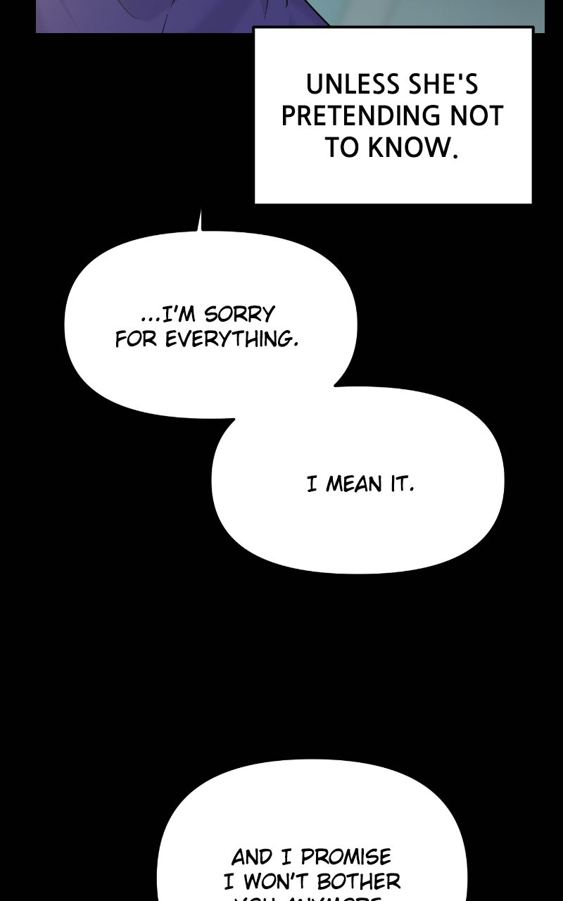 Read This is aCampus Romance Series chapter 102 image 36 on Lezhin