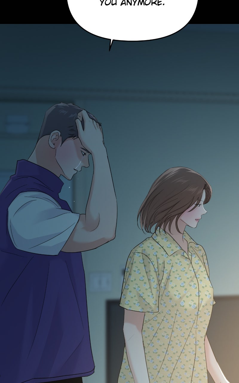 Read This is aCampus Romance Series chapter 102 image 37 on Lezhin