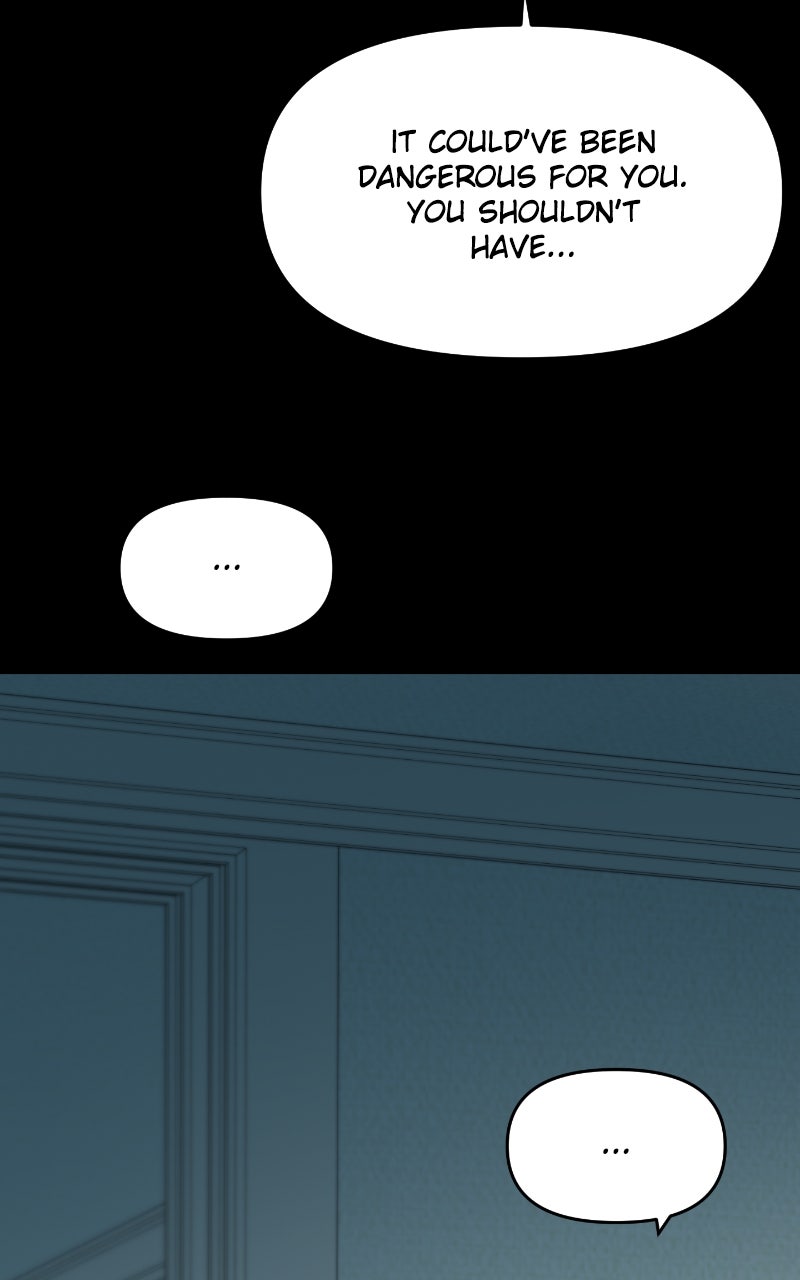 Read This is aCampus Romance Series chapter 102 image 4 on Lezhin