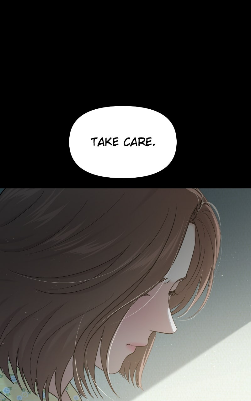 Read This is aCampus Romance Series chapter 102 image 40 on Lezhin