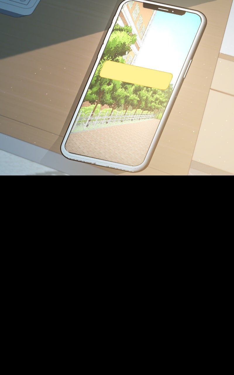 Read This is aCampus Romance Series chapter 102 image 47 on Lezhin