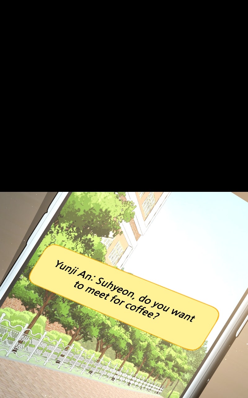 Read This is aCampus Romance Series chapter 102 image 48 on Lezhin