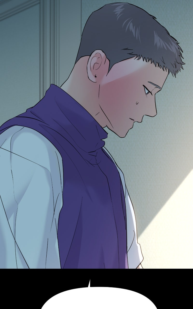 Read This is aCampus Romance Series chapter 102 image 5 on Lezhin