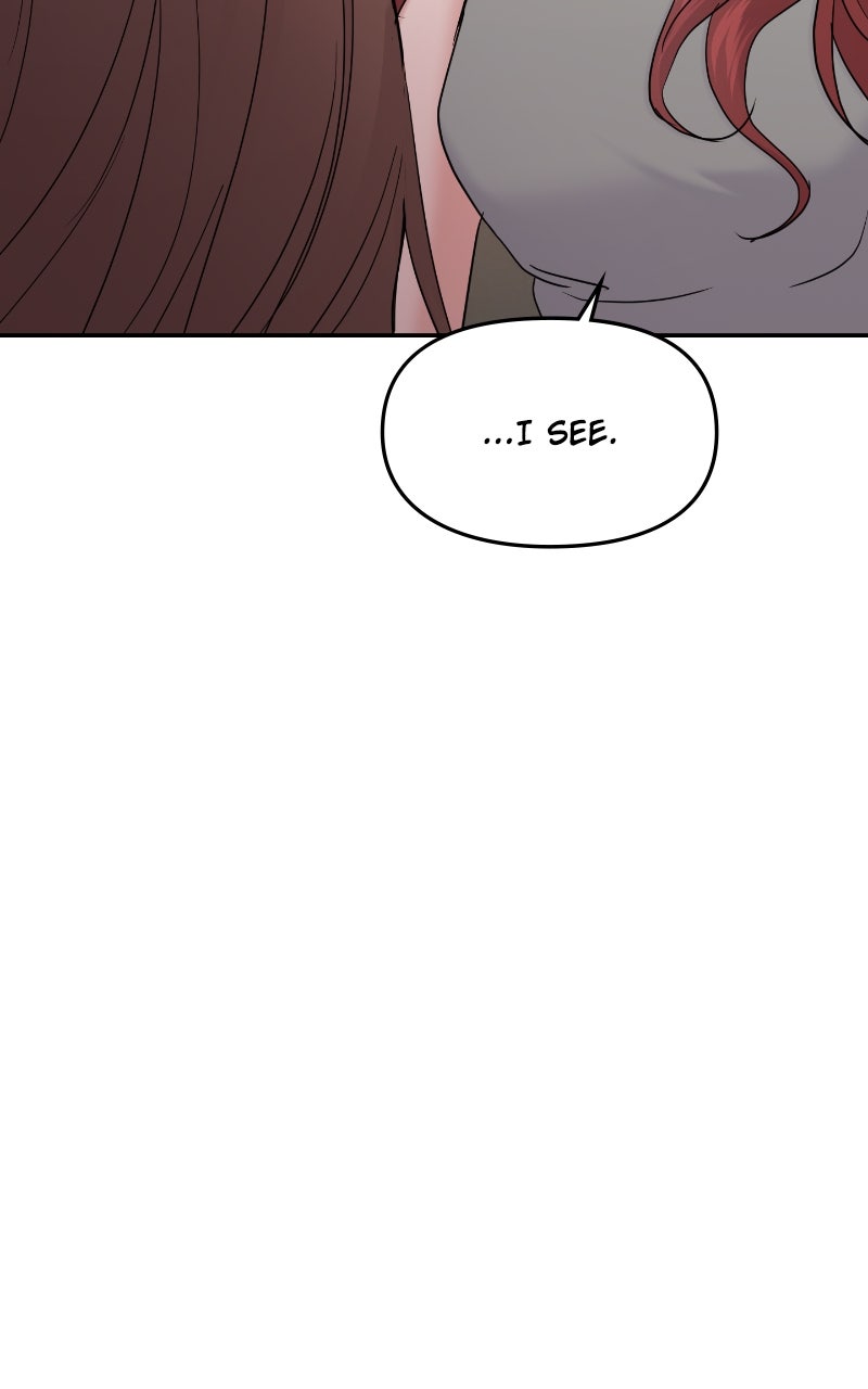 Read This is aCampus Romance Series chapter 102 image 52 on Lezhin