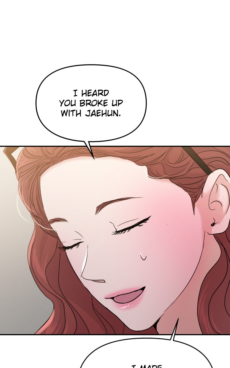 Read This is aCampus Romance Series chapter 102 image 53 on Lezhin