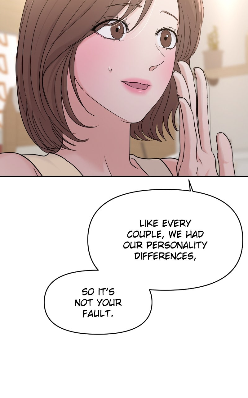 Read This is aCampus Romance Series chapter 102 image 55 on Lezhin