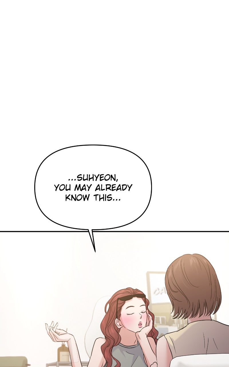 Read This is aCampus Romance Series chapter 102 image 56 on Lezhin
