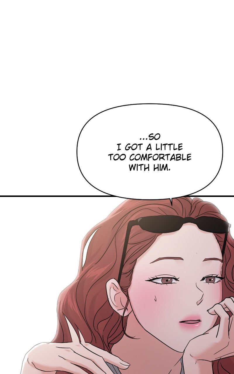 Read This is aCampus Romance Series chapter 102 image 58 on Lezhin