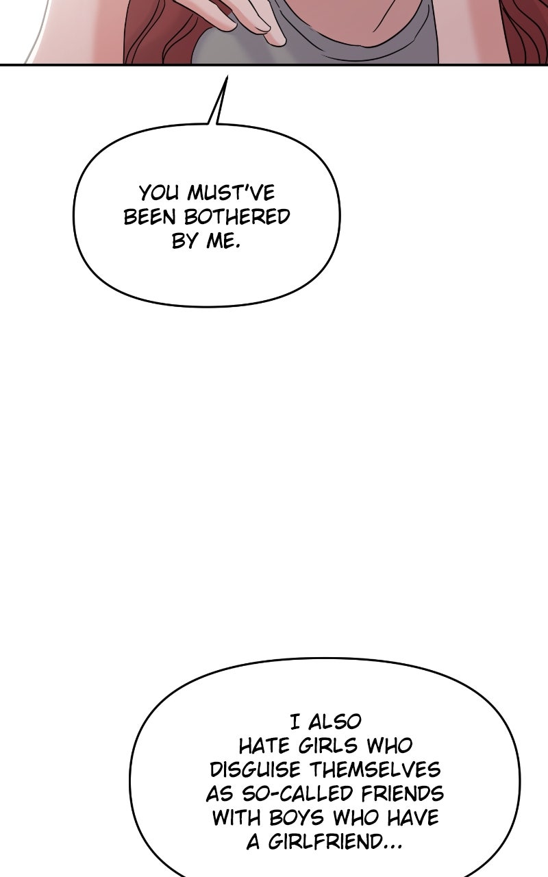 Read This is aCampus Romance Series chapter 102 image 59 on Lezhin