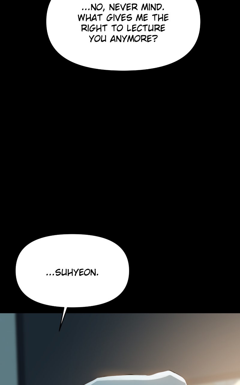 Read This is aCampus Romance Series chapter 102 image 6 on Lezhin
