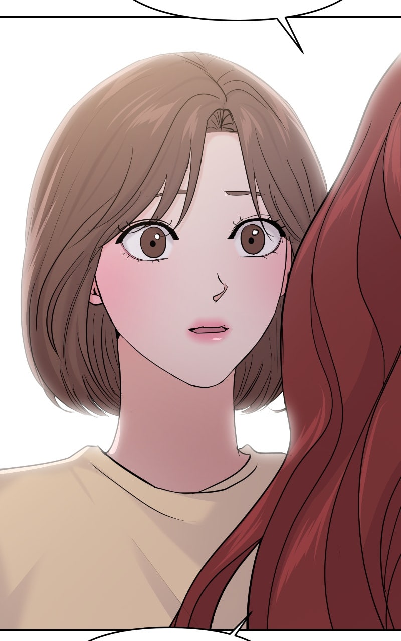 Read This is aCampus Romance Series chapter 102 image 60 on Lezhin