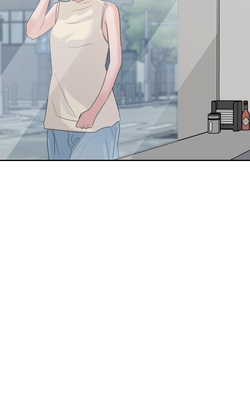 Read This is aCampus Romance Series chapter 102 image 64 on Lezhin