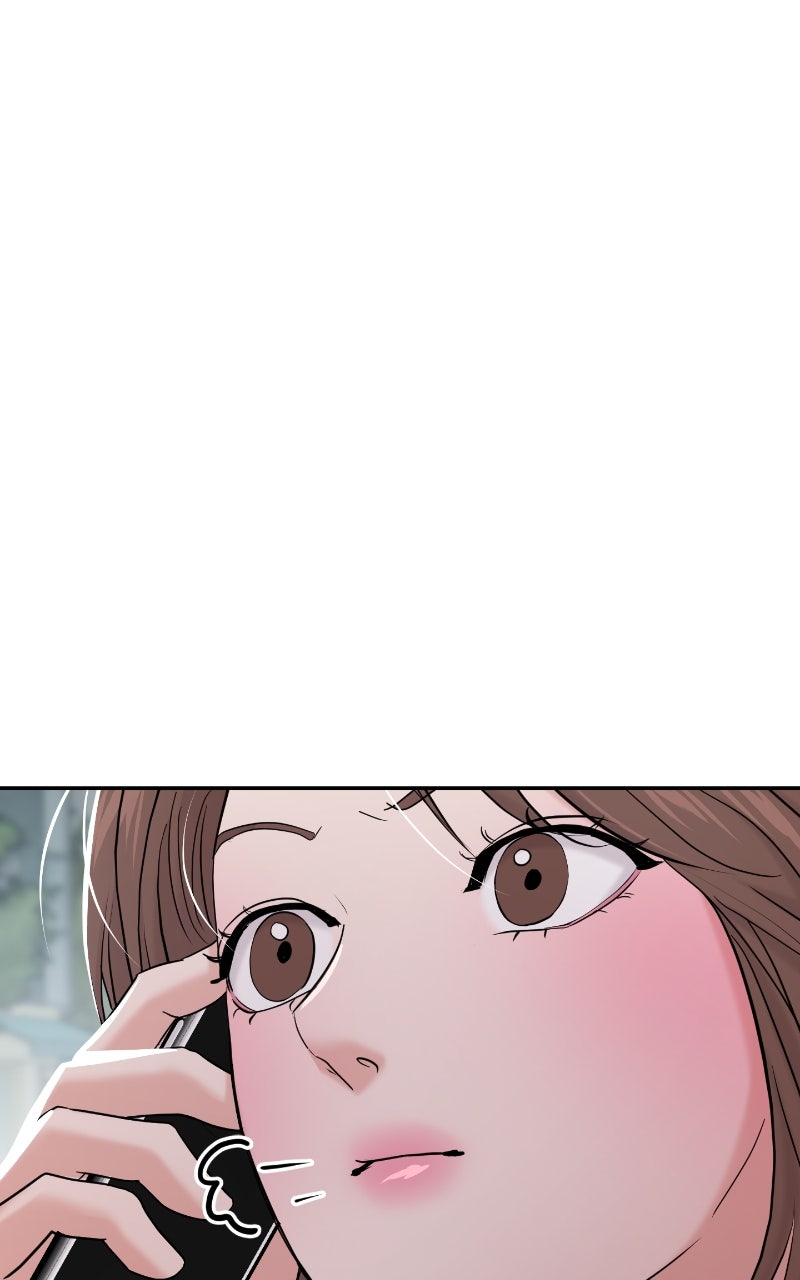 Read This is aCampus Romance Series chapter 102 image 65 on Lezhin