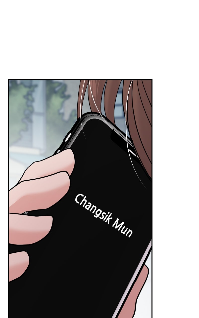 Read This is aCampus Romance Series chapter 102 image 67 on Lezhin