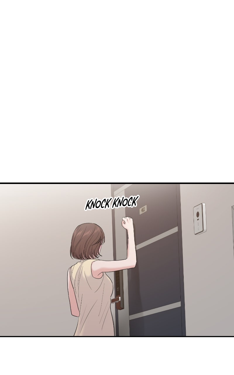 Read This is aCampus Romance Series chapter 102 image 69 on Lezhin