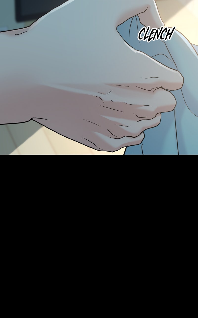 Read This is aCampus Romance Series chapter 102 image 7 on Lezhin