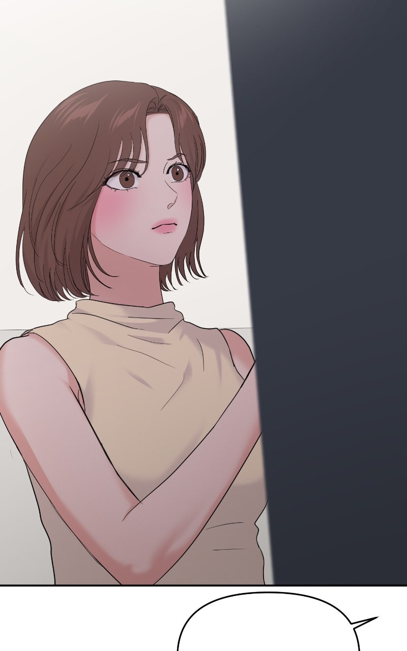 Read This is aCampus Romance Series chapter 102 image 71 on Lezhin