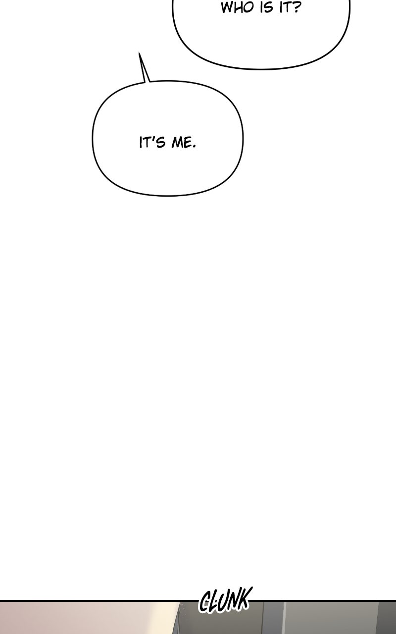 Read This is aCampus Romance Series chapter 102 image 72 on Lezhin