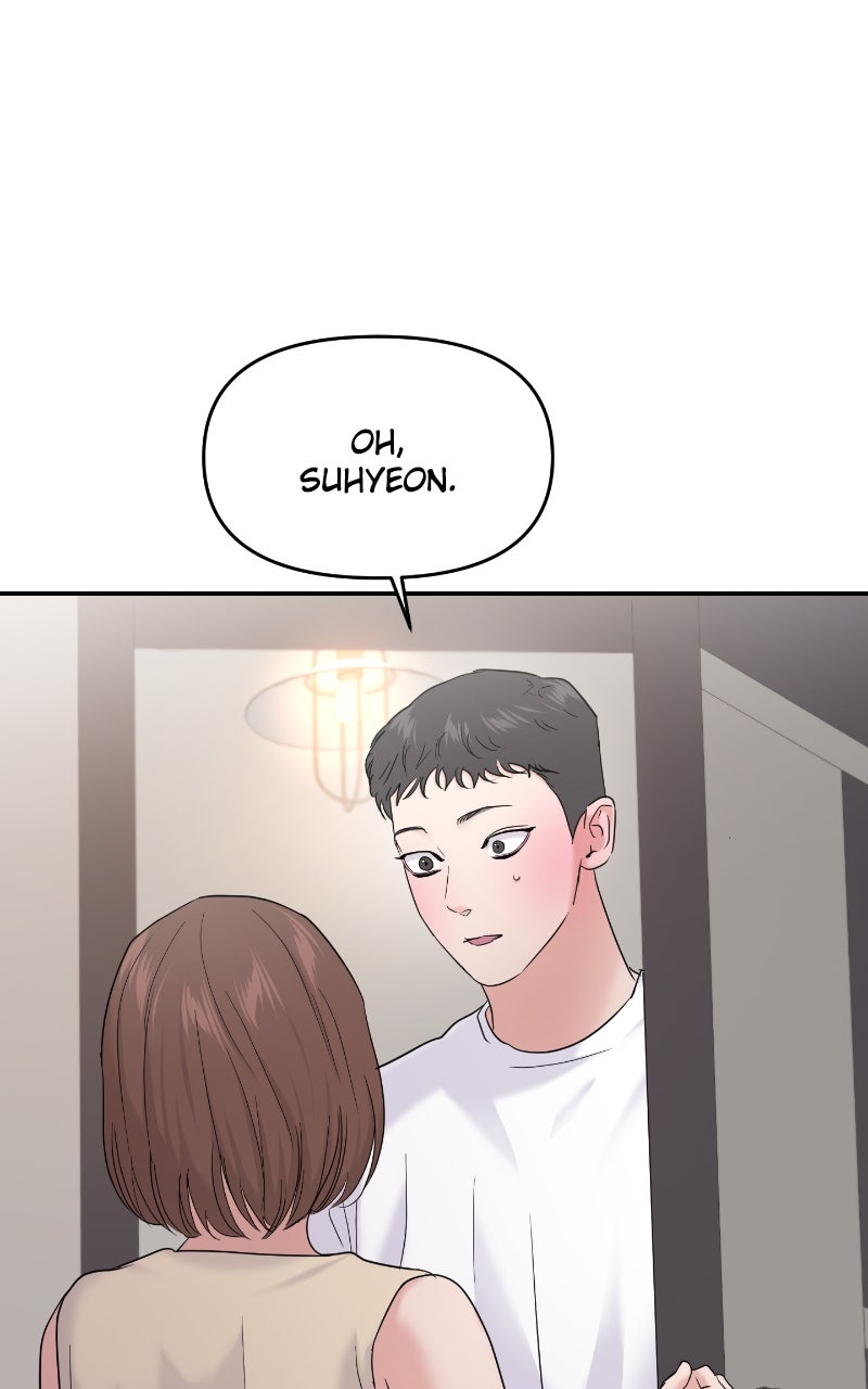 Read This is aCampus Romance Series chapter 102 image 74 on Lezhin